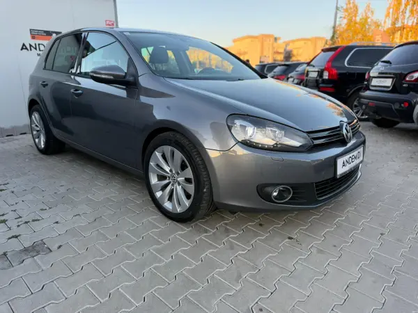 Poza anunț 7