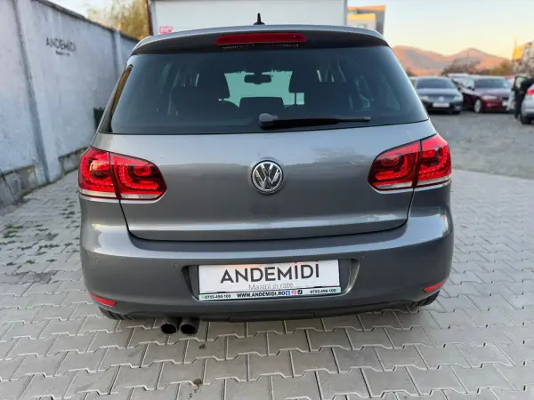 Poza anunț 9
