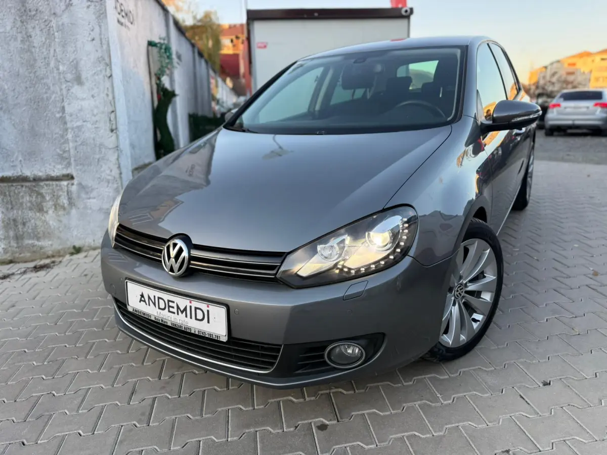 Poza principală