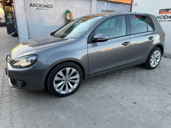 Poza anunț 8