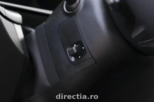 Poza anunț 22