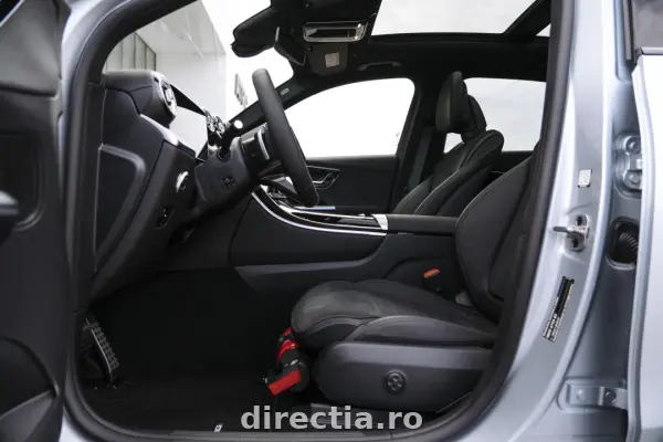 Poza anunț 14