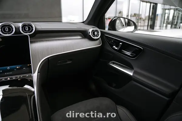 Poza anunț 19