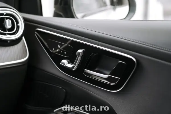 Poza anunț 25
