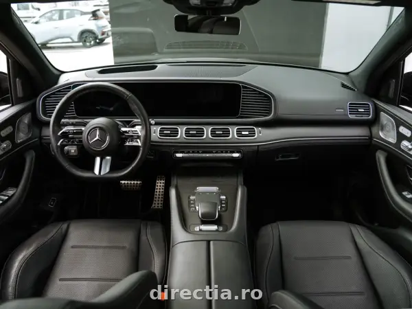 Poza anunț 12