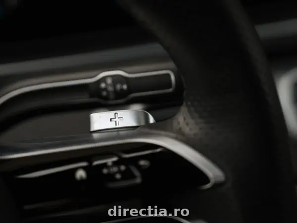 Poza anunț 21
