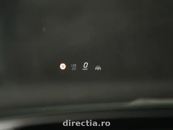 Poza anunț 28
