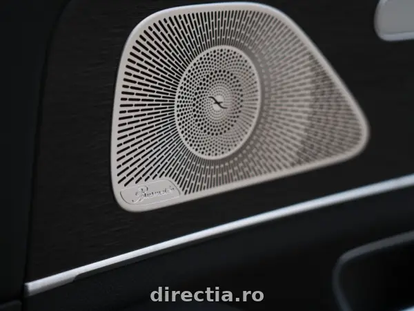 Poza anunț 35