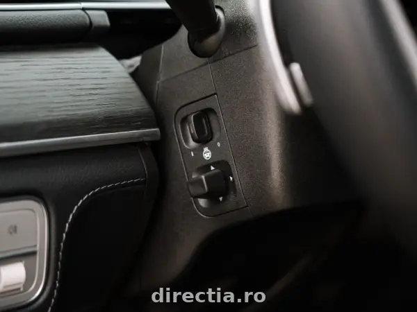 Poza anunț 22