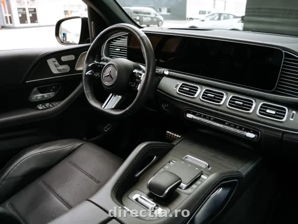 Poza anunț 17