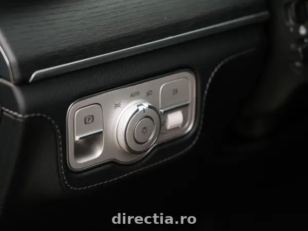 Poza anunț 30