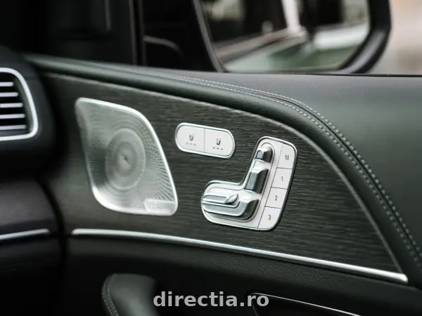 Poza anunț 34
