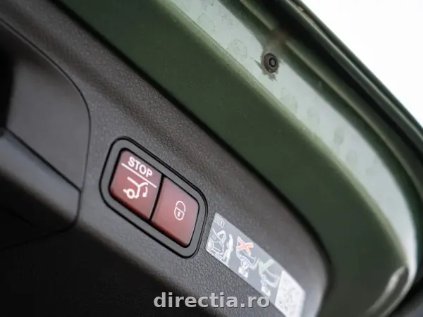 Poza anunț 36