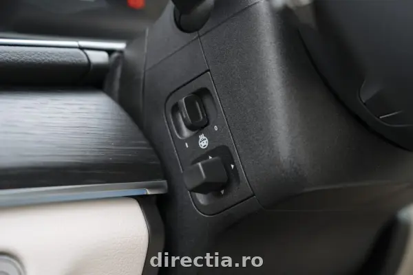 Poza anunț 28
