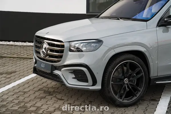 Poza anunț 9