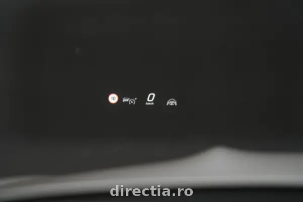 Poza anunț 40