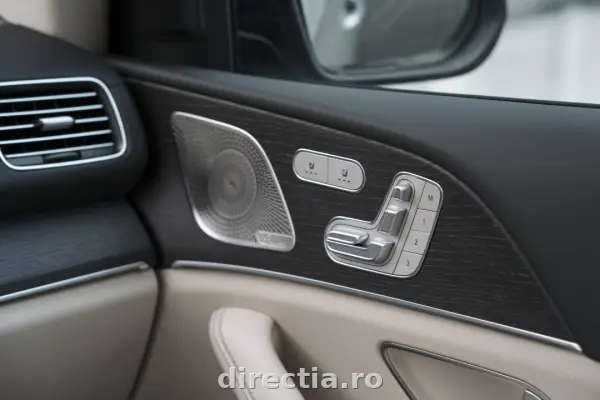 Poza anunț 37