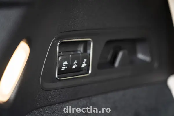 Poza anunț 33