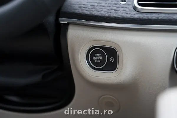 Poza anunț 39