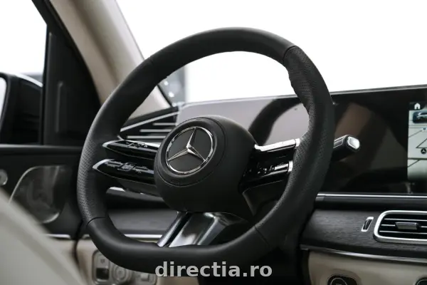 Poza anunț 24