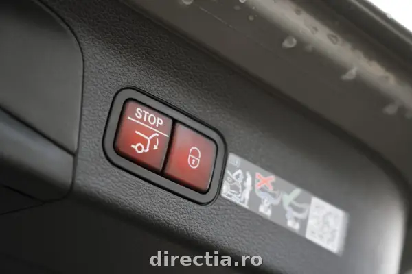 Poza anunț 32