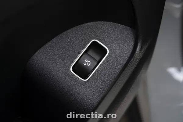 Poza anunț 30