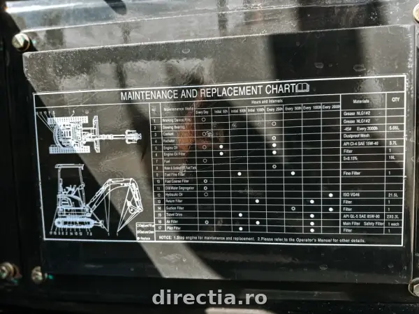 Poza anunț 9