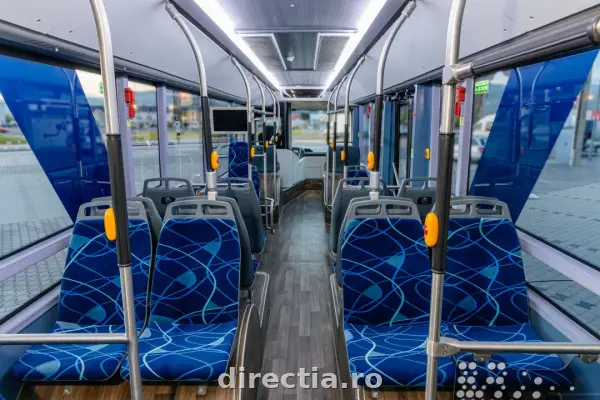 Poza anunț 2