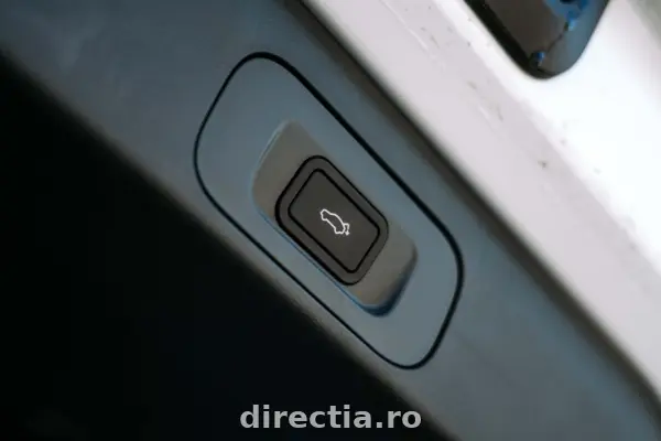 Poza anunț 30