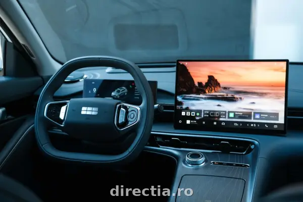 Poza anunț 21