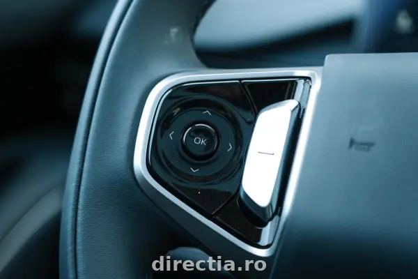 Poza anunț 25