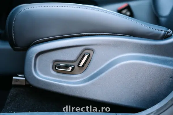 Poza anunț 16