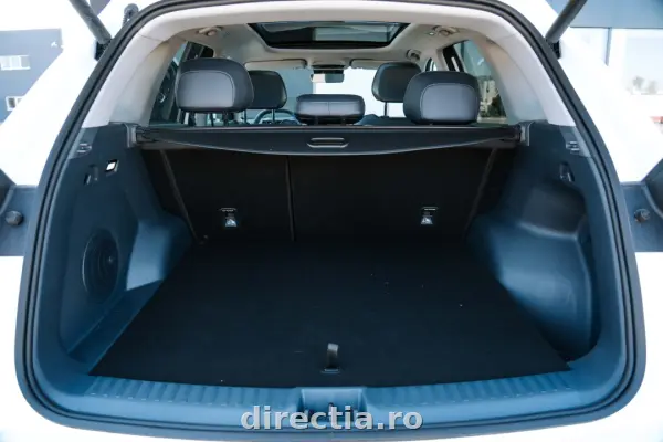Poza anunț 29