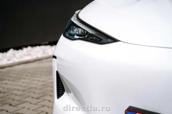 Poza anunț 9