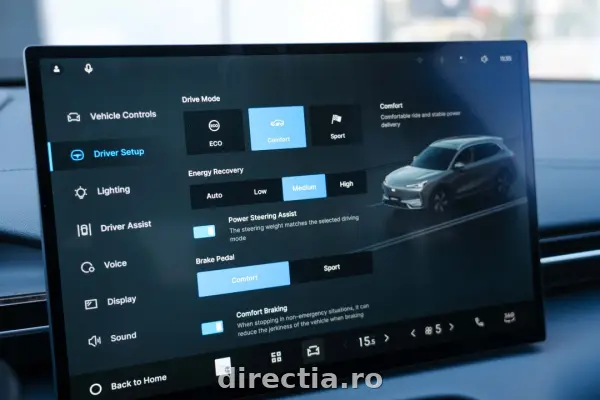 Poza anunț 40