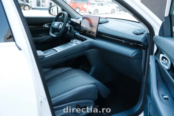 Poza anunț 18