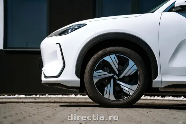 Poza anunț 8