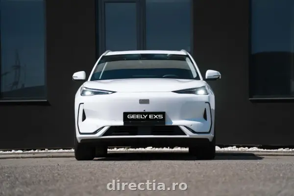 Poza anunț 2