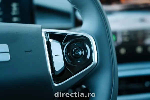 Poza anunț 24