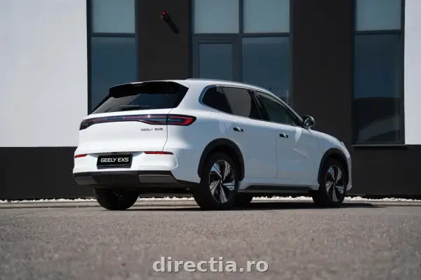 Poza anunț 4