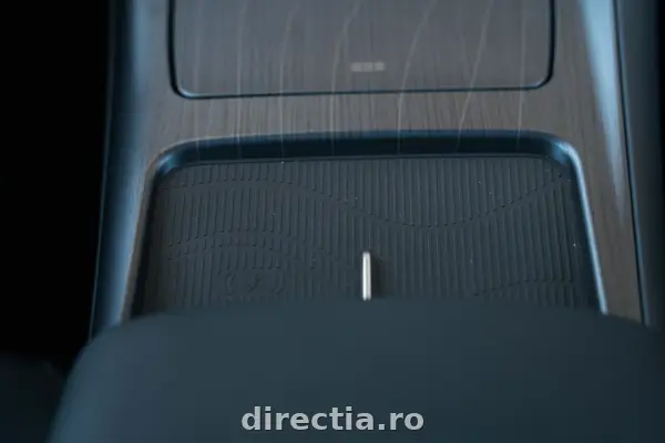 Poza anunț 27