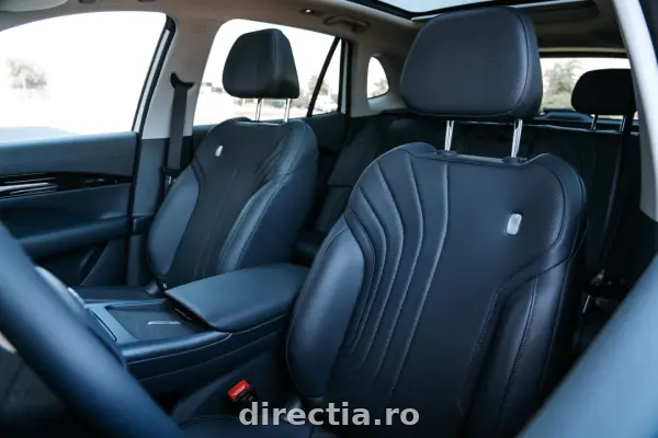 Poza anunț 12