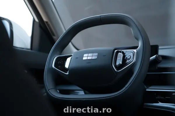 Poza anunț 19