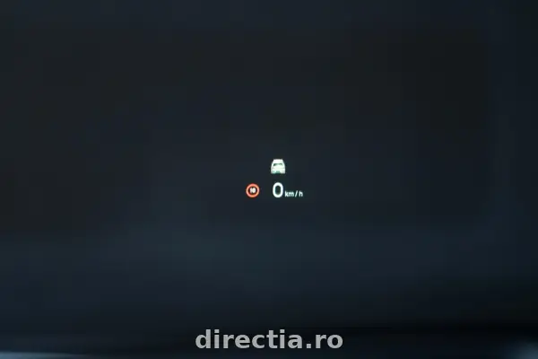 Poza anunț 33