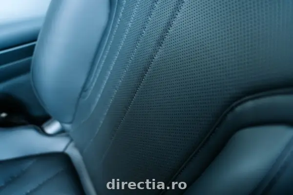 Poza anunț 31