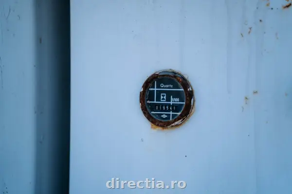 Poza anunț 8