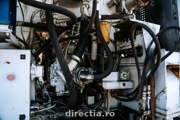 Poza anunț 9