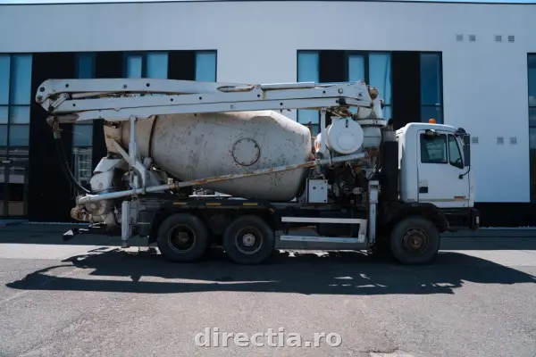 Poza anunț 5