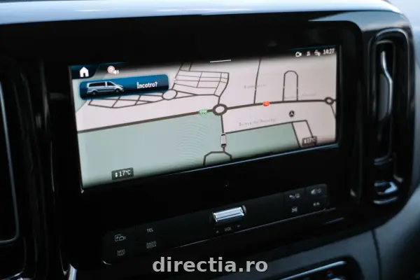 Poza anunț 18