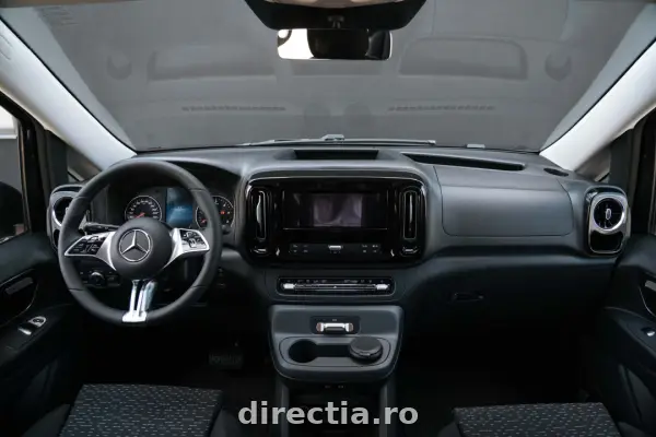 Poza anunț 12